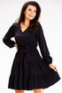 Daydress model 187154